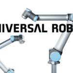 デンマークから生まれた協働ロボットの新鋭「ユニバーサルロボット」の誕生秘話