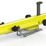【世界初】オーストラリアで有害ヒトデをロボット駆除！