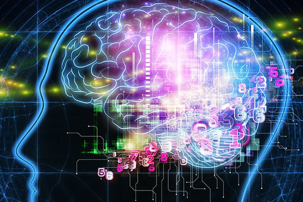 米大手ＩＴ企業を中心にAi争奪戦