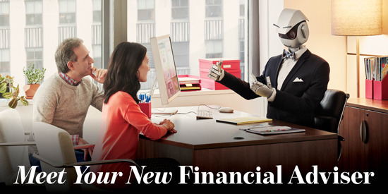 150326_ADV_ROBOADVISOR01_LEDE