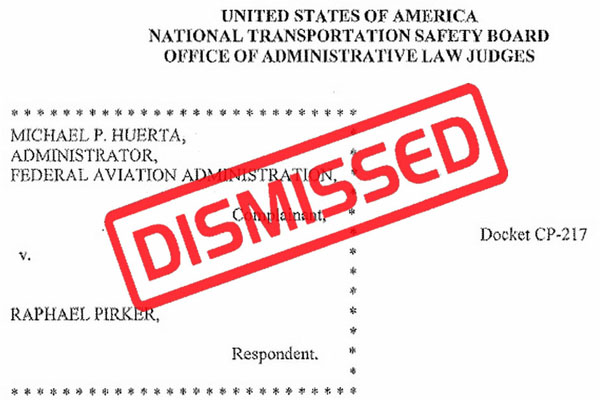 ドローンの商業化はどうなるのだ？