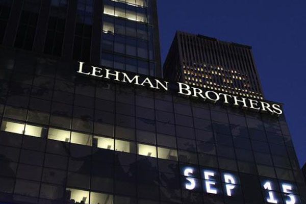 1lehman82873509