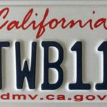 米カリフォルニア州政府が自動走行車に「待った！」