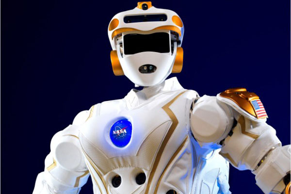 nasa_ヴァルキリー