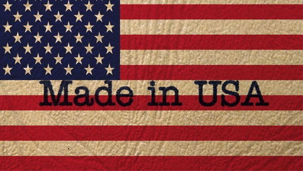 リショアリング