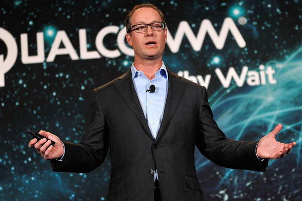 デレク・アーベルレ_DerekAberle