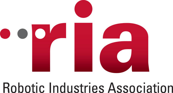 RIA-Text-Logo_600