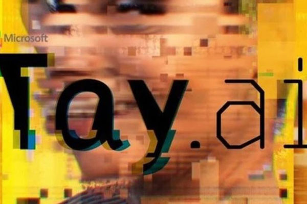 tay_テイ