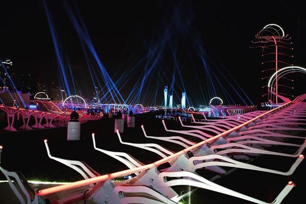 World-Drone-Prix_ワールドドローンプリックス