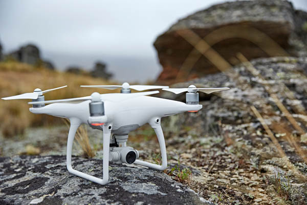 Phantom4_4