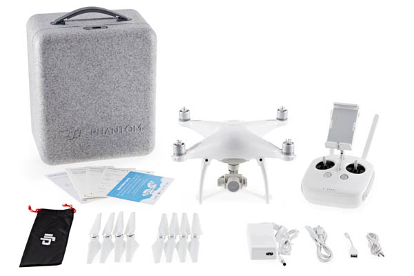 Phantom4_5