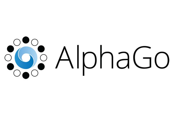 alphago-logo_アルファゴー