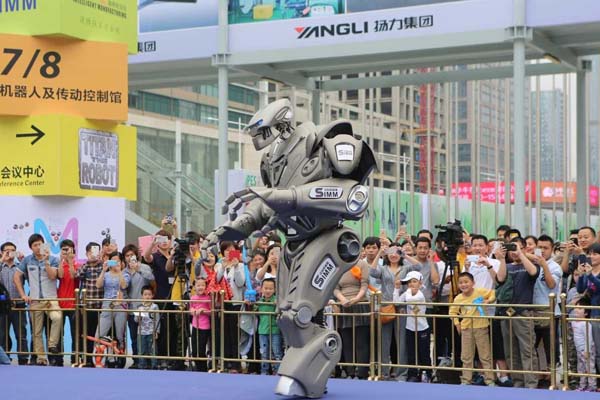 中国_ロボットバブル3