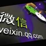 WeChat（微信）の“ユーザー像”をテンセントが初めて公開