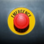 GoogleがＡＩを緊急停止させる”キル・スイッチ”を開発