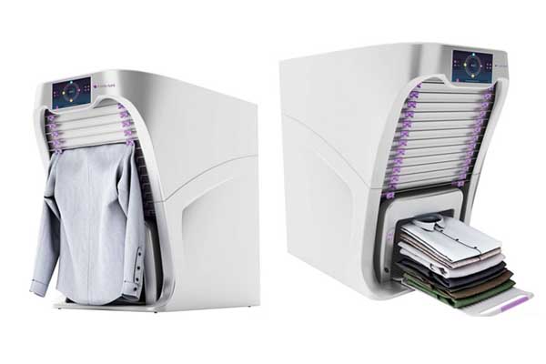 フォルディメイト3