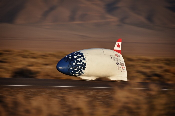 aerovelo_Eta_世界最速自転車2