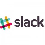 カナダ・オンタリオ州、Slack のトロントオフィス開設を発表