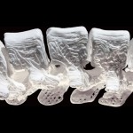 3Dプリンタ「人工骨」動物実験成功…再生医療が激変か!?