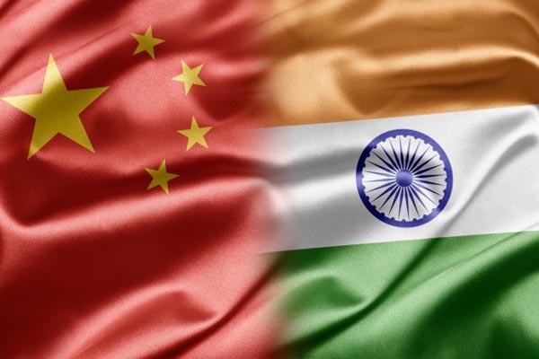 人工知能_AI_中国_インド_活用度