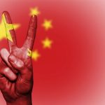 【米中AI戦争】加速する中国と失速するアメリカ…国家予算が物語る明暗