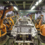 「ロボット導入でむしろ雇用と賃金が増える」...国際ロボット連盟レポート