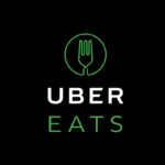 UberEATS韓国版に「AIベース推薦機能」...飲食店評価機能も強化