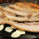 韓国のIoT自動販売機で精肉やサムギョプサルが販売可能に...関連省庁が法改正