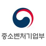 韓国政府がコロナ禍で資金難のベンチャー企業に支援策...総額約2000億円